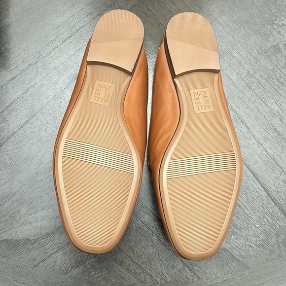 Naturalizer EMILINE MULE (WIDE) - Picture 3 of 11